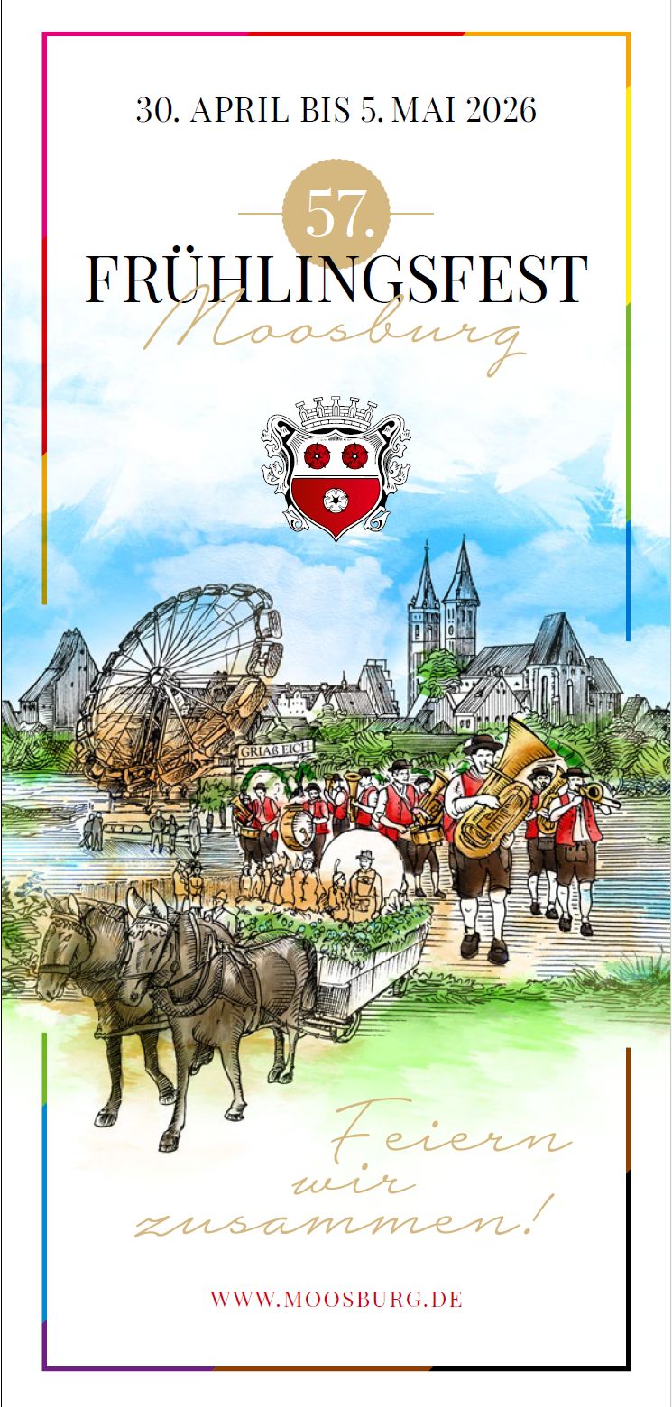 Fruehlingsfest 2026 klein