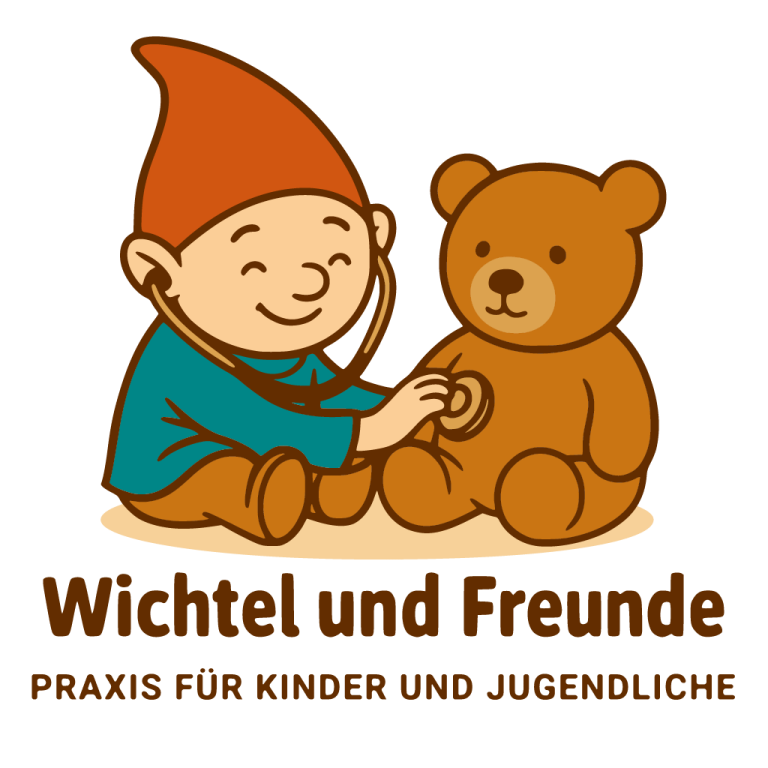 Kinderarzt