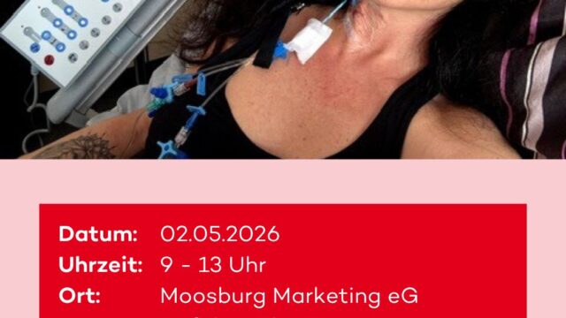 Registrierungsaktion vorOrt Bild Feed klein 2