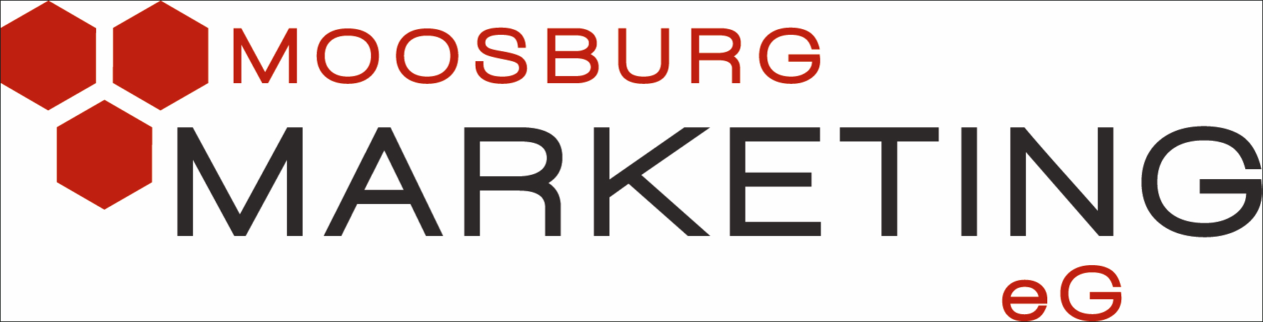 Screenshot 2026-04-13 121753