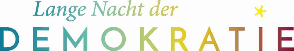 bvv LNDD Logo