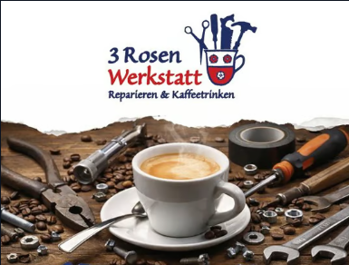 3RosenWerkstatt klein