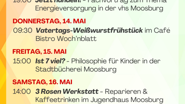 Diese Woche in Moosburg KW19 Instagram Post 45 1