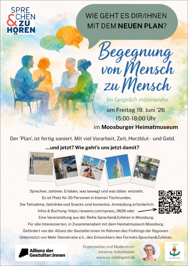 SuZ Moosburg Juni 26 Flyer