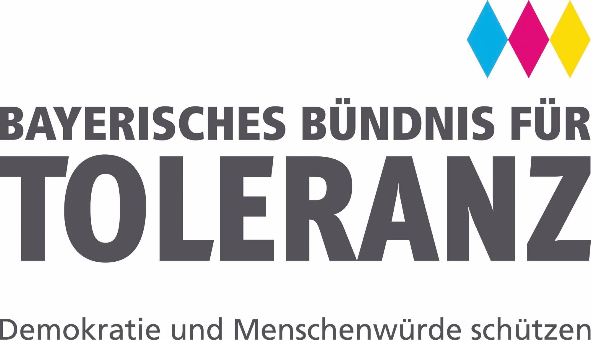 2362px_logo_buendnis-2019_klein