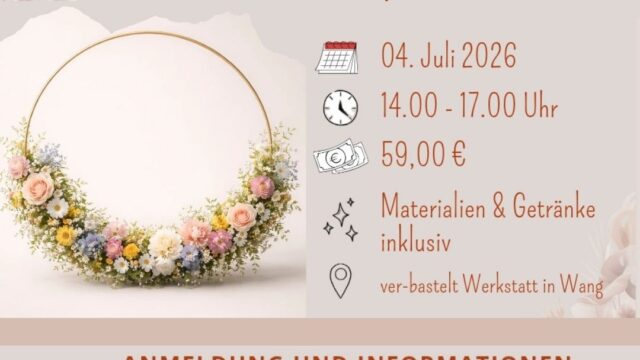 Design ohne Titel 2