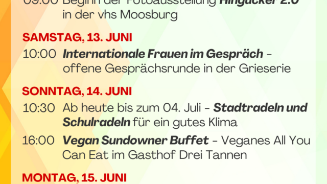 Diese Woche in Moosburg KW21 Instagram Post 45 2