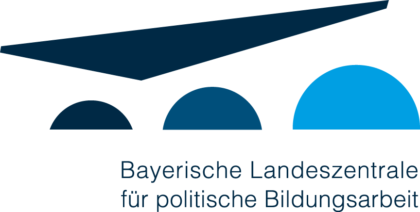 LZ_Logo_randlos