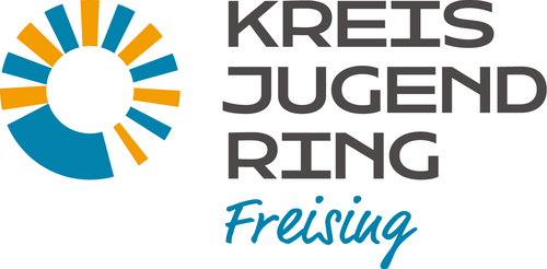 Logo Kreisjugendring Freising