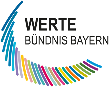 Logo Wertebündnis