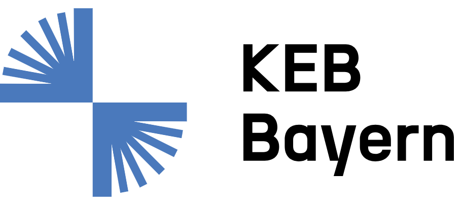 Logo_klein