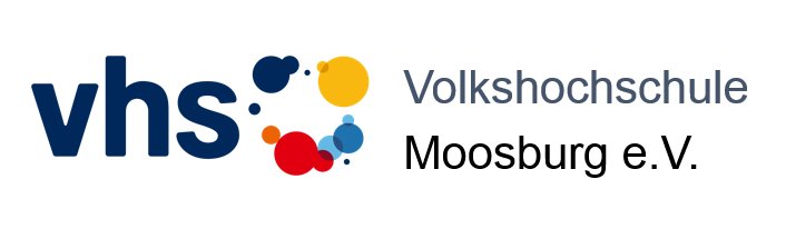 Logo_vhs_MoosburgeV_beschnitten
