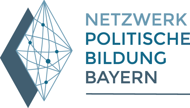 Netzwerk-Potlitsche-Bildung-Bayern_Logo_CMYK