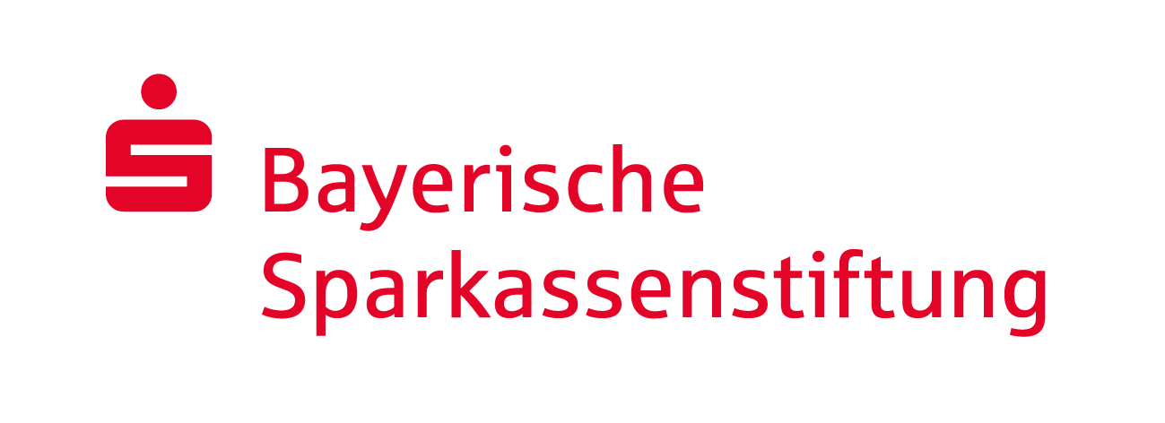 S_Bayer_Stift_RT_4C_0