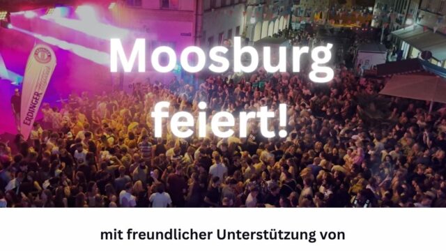 Sponsoren Beitrag meinmoosburg.de