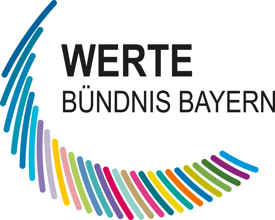 WBB_Logo