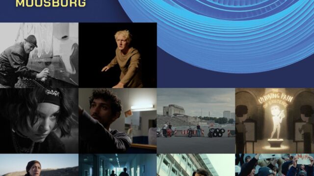 Alle Filme klein