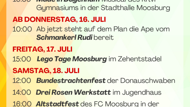 Diese Woche in Moosburg KW28 Instagram Post 45 1