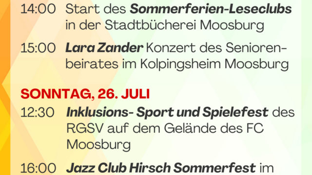 Diese Woche in Moosburg KW28 Instagram Post 45 4