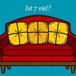 Philosophie fuer Kinder 1