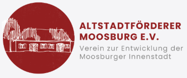 Altstadtfoerderer