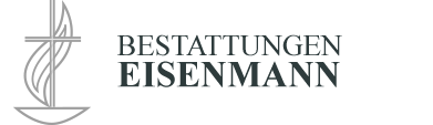 Bestattung eisenmann