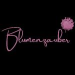 Blumenzauber_logo
