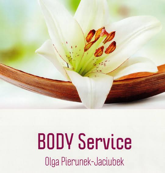 Body Service
