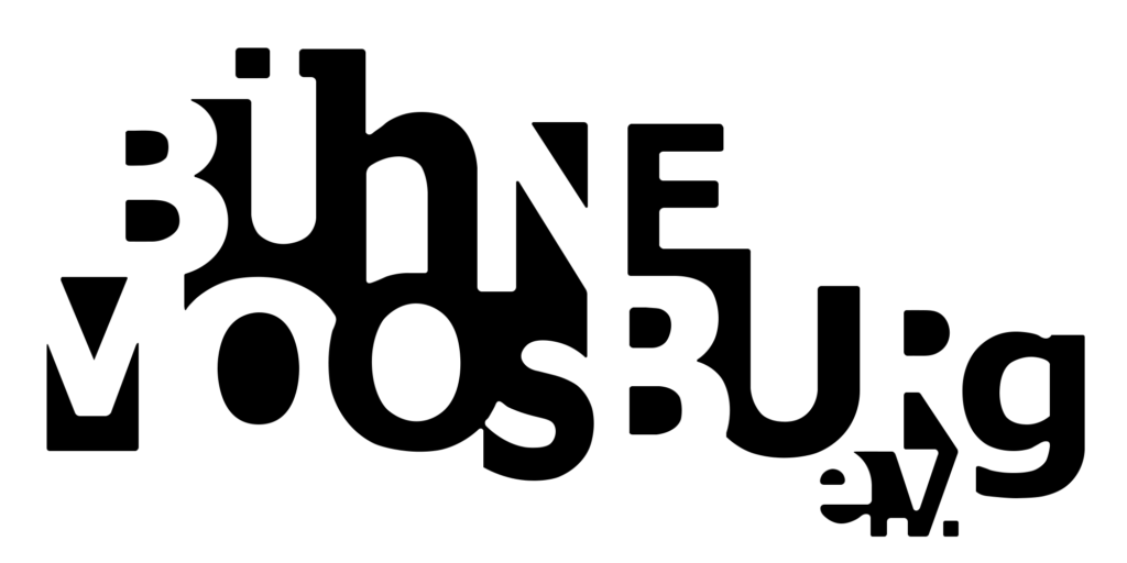 Buehne Moosburg
