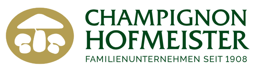 Champignon