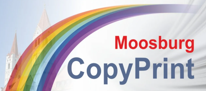 Copyprint