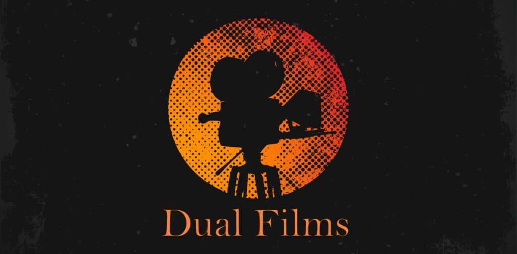 Dual Films