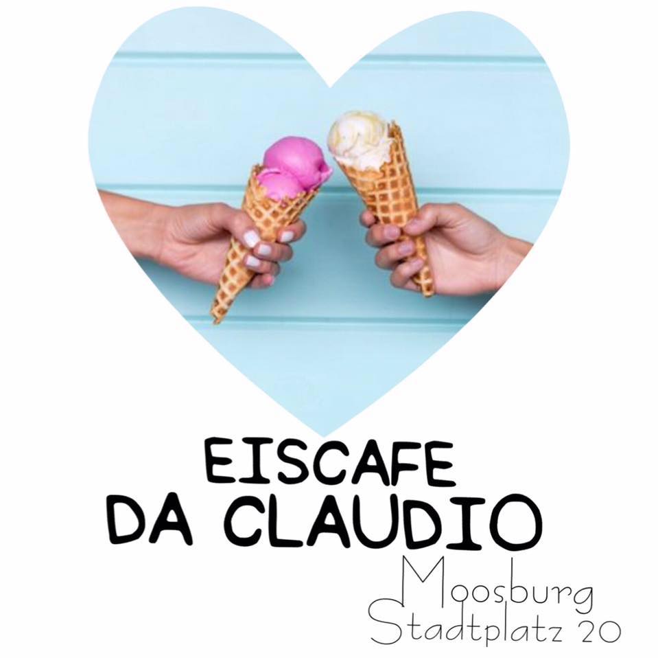 Eiscafe-Da-Claudio_Logo