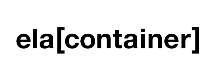 Ela Container