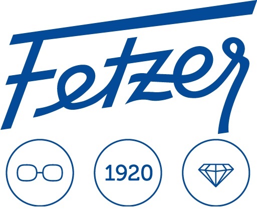 Fetzer Logo 1