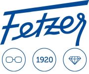 Fetzer-Logo