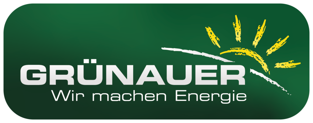 Grünauer