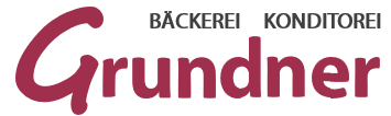Grundner quer