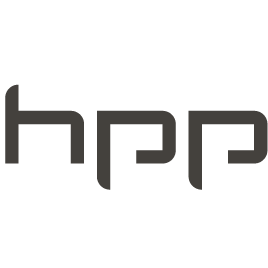 HPP