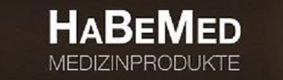 Habemed