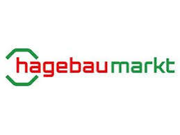 Hagebau