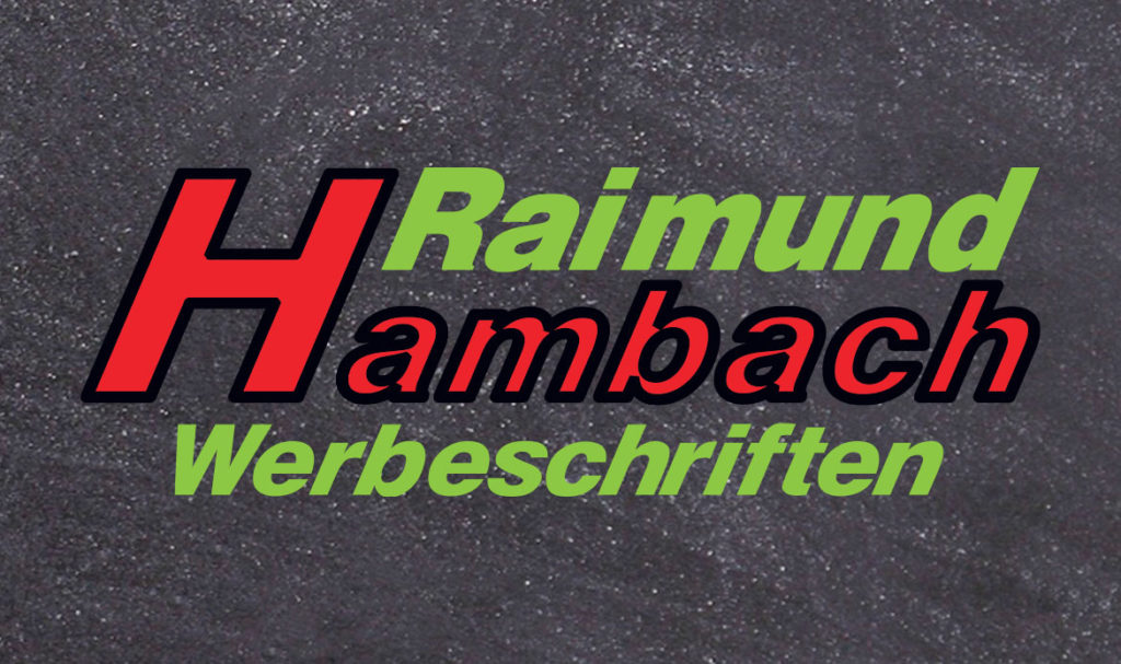 Hambach Logo 1024x607 1