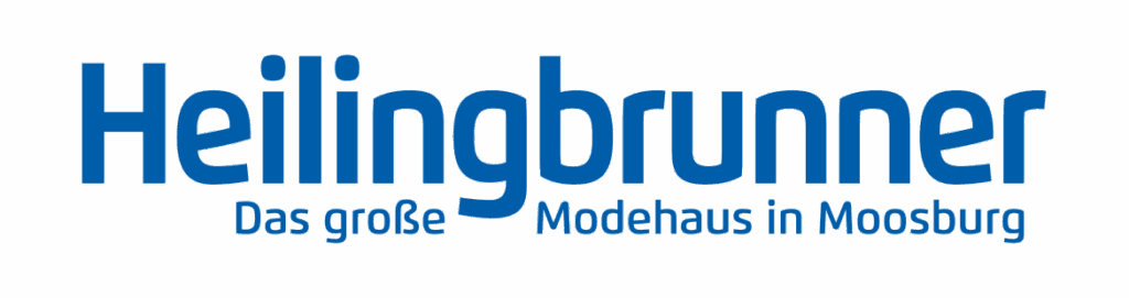 Heilingbrunner Logo web25