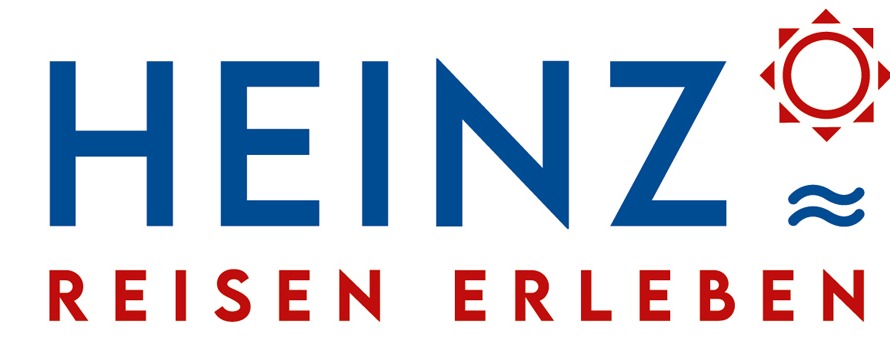 Heinz reiseservice