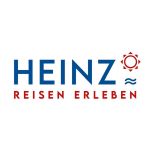 Heinz
