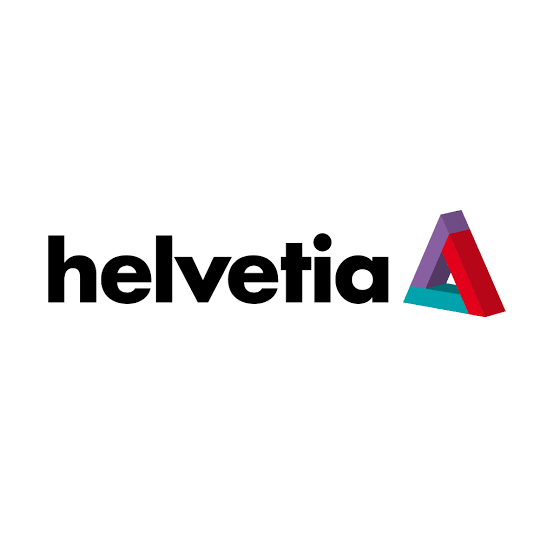 Helvetia