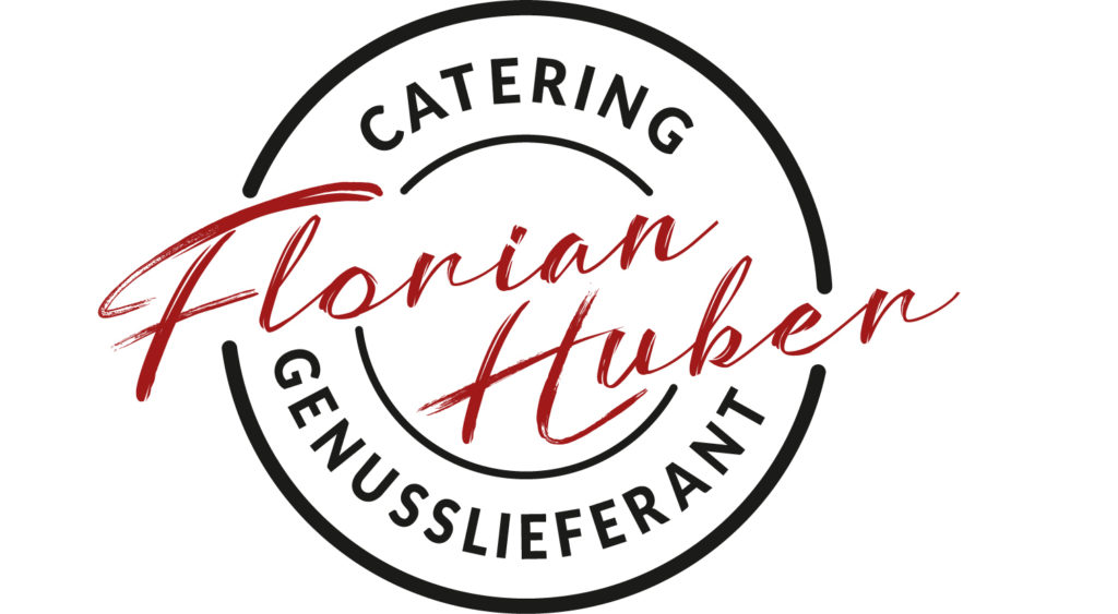 Logo Florian-3