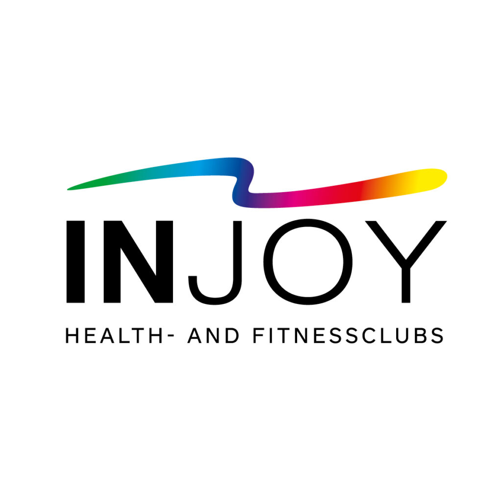 Injoy