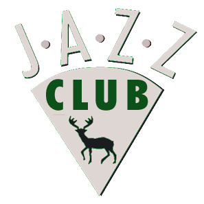 Jazz Club Hirsch