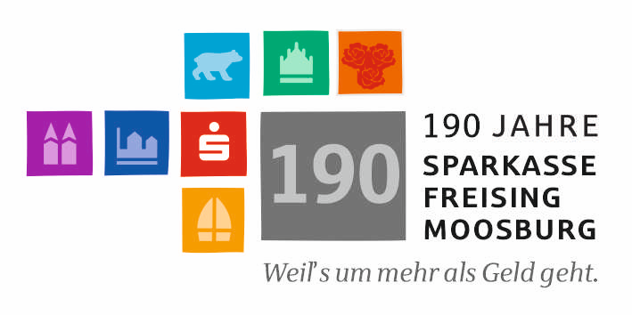 Jubiläumslogo Anzeigen_SPK FS-MOO_190 Jahre_klein
